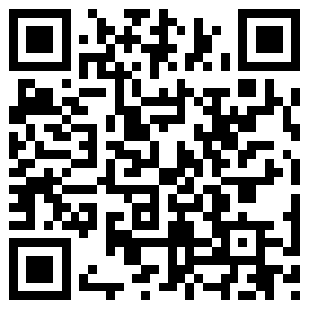 qrcode für Eaton 119902