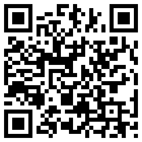 qrcode für Eaton 119903