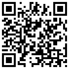 qrcode für Eaton 122089