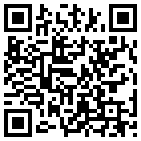 qrcode für Eaton 122617