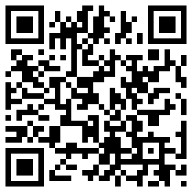 qrcode für Eaton 122131