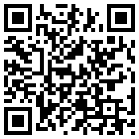 qrcode für Eaton 122505