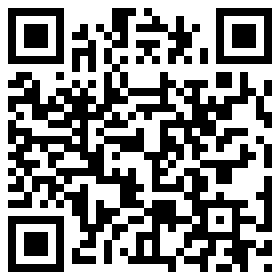 qrcode für ABB 1SBH101004R2671