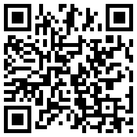 qrcode für Eaton 122158