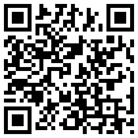 qrcode für Eaton 122596