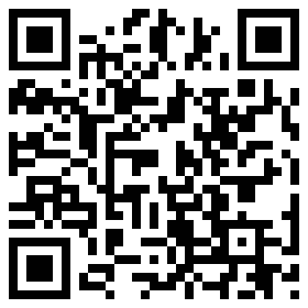 qrcode für Eaton 122598
