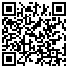 qrcode für Eaton 122559