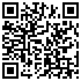 qrcode für Eaton 124417