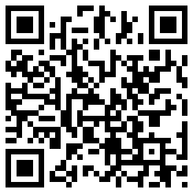 qrcode für Eaton 122389