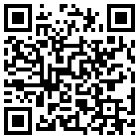 qrcode für ABB 2CDS254001R0101