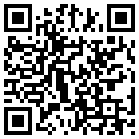 qrcode für Eaton 122390