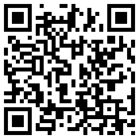 qrcode für Eaton 122375