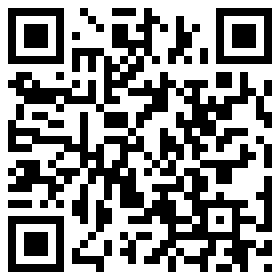 qrcode für Eaton 122262