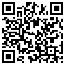qrcode für Eaton 122275