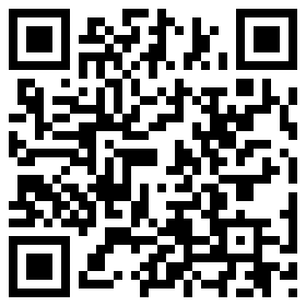 qrcode für Eaton 122277