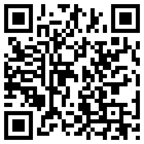 qrcode für Eaton 122466