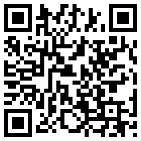 qrcode für Eaton 122532