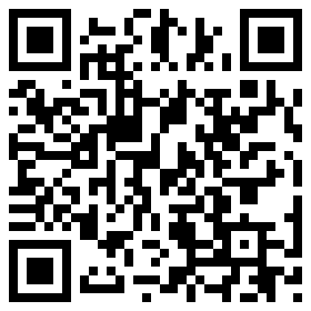 qrcode für Eaton 122533
