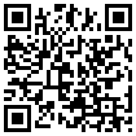 qrcode für Eaton 122547