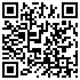 qrcode für Eaton 122306