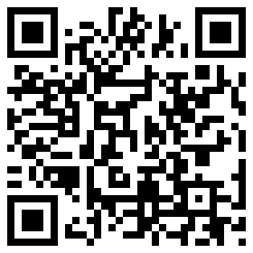 qrcode für Eaton 122307