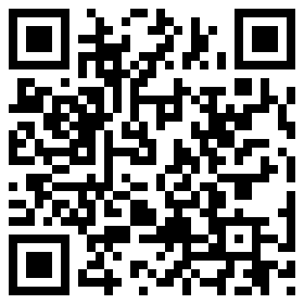 qrcode für Eaton 122516