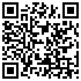 qrcode für Eaton 122522