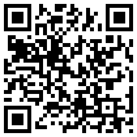 qrcode für Eaton 122335
