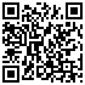 qrcode für Eaton 122343