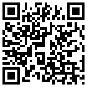 qrcode für Eaton 122351
