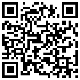 qrcode für rutec Licht GmbH & Co. KG 85980 LED converter 600 mA 21 W–25.2 W