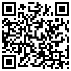 qrcode für Eaton 112142
