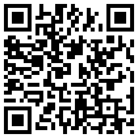 qrcode für Eaton 112145
