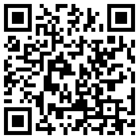 qrcode für Eaton 263114