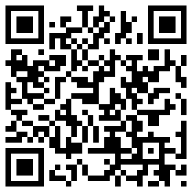 qrcode für EAO 03-021.001 indicator light SCH 24x48