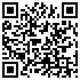 qrcode für EAO 03-810.001 alarm indicator SCH 24x48 10-55VAC/10-75VDC