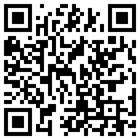 qrcode für EAO 03-922.5 retainer flat green