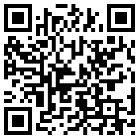qrcode für EAO 10-1213.1259 lamp T6,8 28 V