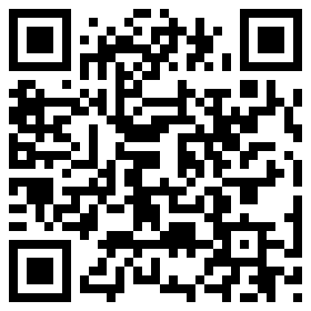 qrcode für Kindermann 4000000150 projector ceiling mount 105–150 cm