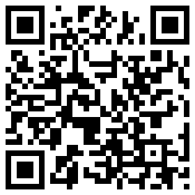 qrcode für EAO 10-2J06.3144 Star LED T1 3/4 MG yellow 6 V DC