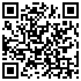 qrcode für EAO 10-2J12.1062 Star LED T1 3/4 red 24 V AC/DC