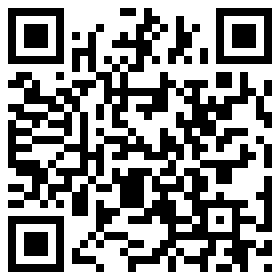 qrcode für EAO 10-2K13.1072 LED T6,8 red 28 VAC/DC