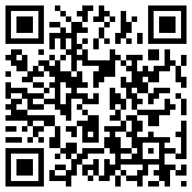 qrcode für EAO 10-2K13.1079 LED T6,8 white diffuse 28 VAC/DC