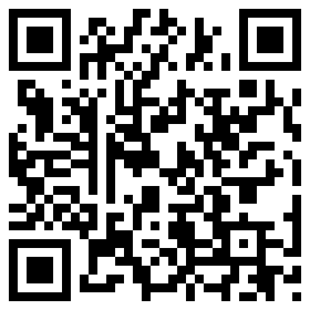 qrcode für EAO 17-010352 indicator light M8 24 VDC yellow IP67