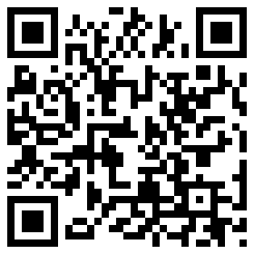 qrcode für EAO 51-903.2 pushbutton cap red flat 15.2x21.2