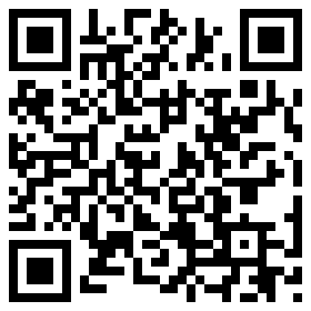 qrcode für EAO 61-8212.22_ALT jumper element with diode SP 1S+2D L/S