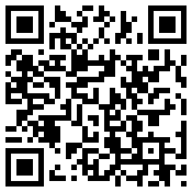 qrcode für EAO 61-8430.22 jump switch SP 3S L/S Au/Ag