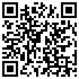 qrcode für EAO 61-9250.0 lock cap black 20x20