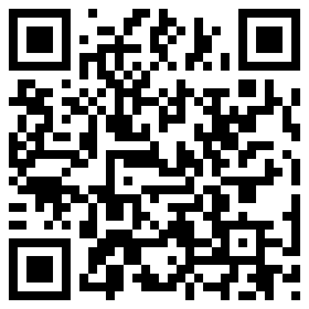 qrcode für EAO 61-9251.9 pushbutton cover 20x20 white translucent