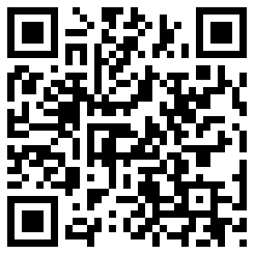 qrcode für EAO 61-9311.2 pushbutton cap red D15.8 translucent